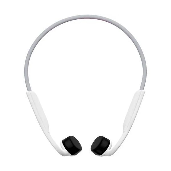 SHOKZ 【限定商品】OpenMove-Alpine White AFT-EP-000023 1個（直送品