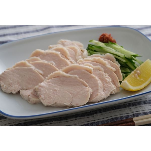 アイリスオーヤマ 低温調理器 LTC-04-W オフホワイト 1台（直送品