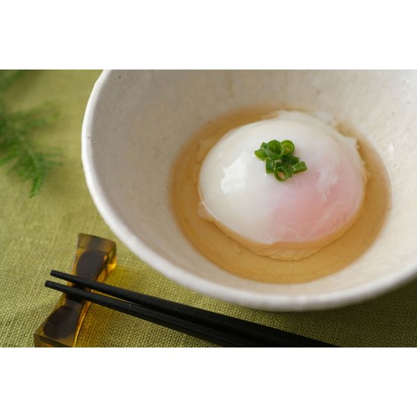 アイリスオーヤマ 低温調理器 LTC-04-W オフホワイト 1台（直送品