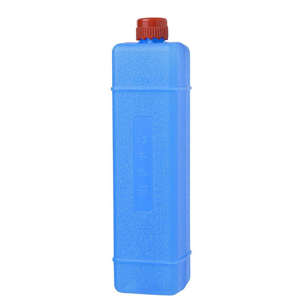 おおたけ HOT&COOL 冷風扇/暖房 MHC-824 1台（直送品） - アスクル