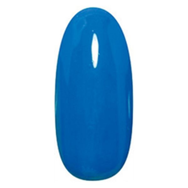 プリジェル カラーEX 青 PGーCE114 4g 64627 1個（直送品） - アスクル