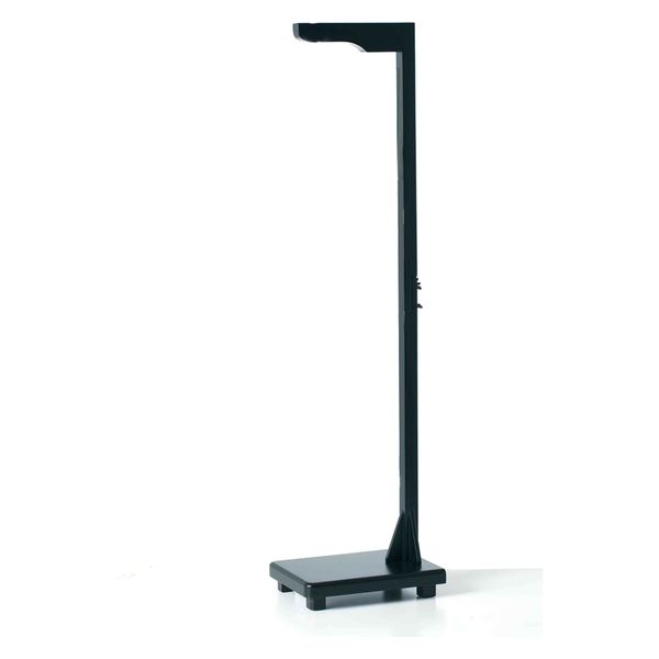 タカギ繊維 つるし飾り用つり台 TD-12 1個（直送品） - アスクル