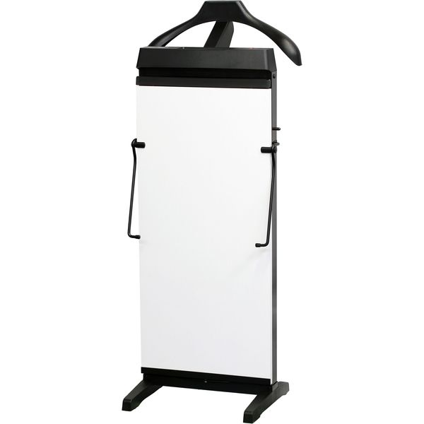 コルビー ズボンプレッサー ホワイト3300JCWB 1台 日本ゼネラル