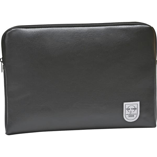 ヒロオカ ノートPC保護ケース 25-6369-196 1袋（直送品） - アスクル