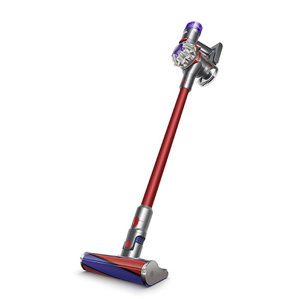 ダイソン Dyson V8 Origin SV25RD2 1台 - アスクル