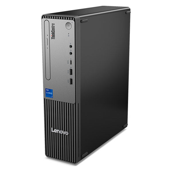 Lenovo デスクトップ ThinkCentre neo 30s Small Gen 5 13DGS00700 1台