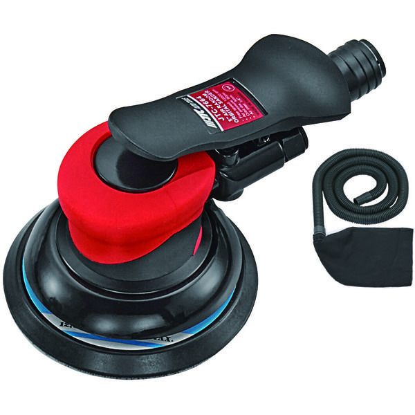 JTC ダブルアクションサンダー JTC7664 1個（直送品） - アスクル