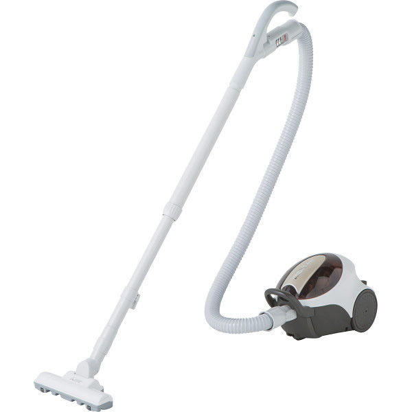 三菱電機 三菱 電気掃除機(紙パック式) TC-SXG4J-T 1箱（直送品