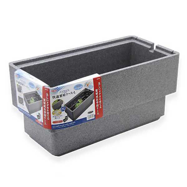 温室・飼育ケース nijinohana 温室・飼育ケース nijinohana 温室・飼育