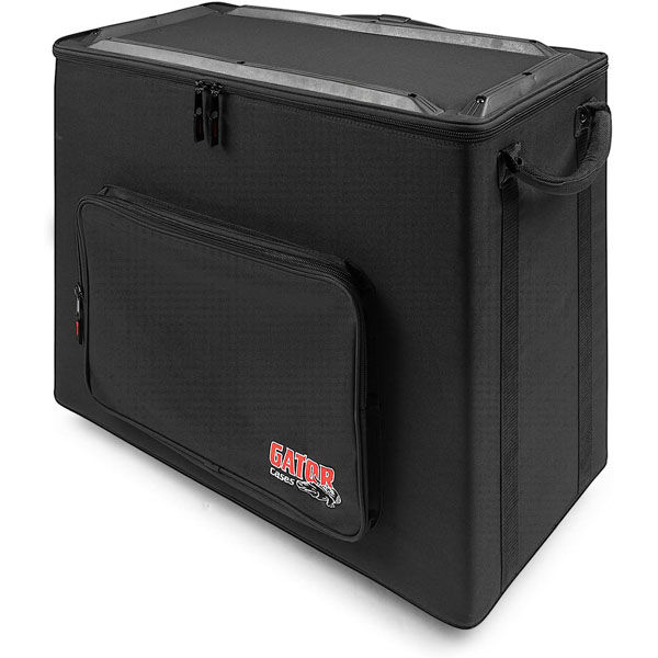 GATOR ゲーター コンボアンプ用 キャリーハンドル付きアンプケース G