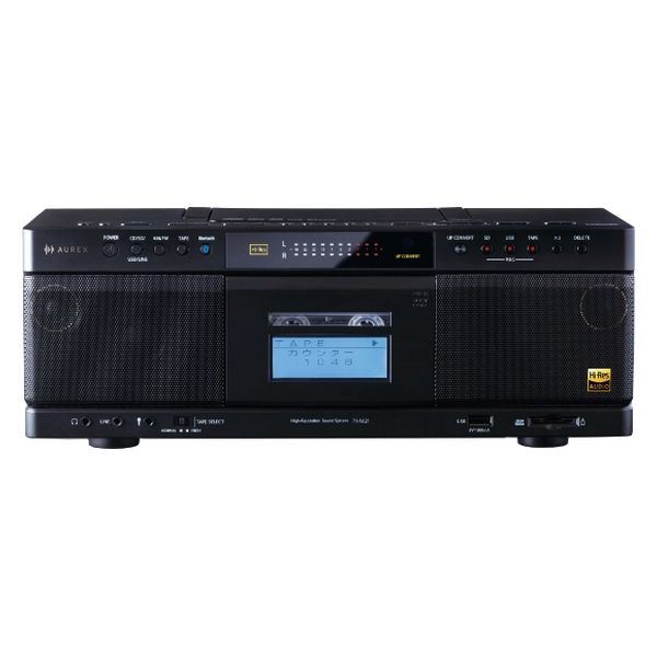 東芝 TY-AK21（K） 1台 - アスクル