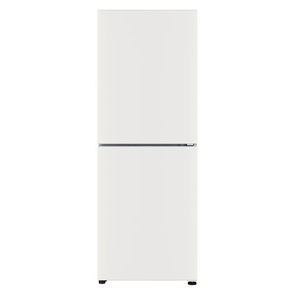 三菱電機 フリーザー MF-U22J-W 1台 - アスクル