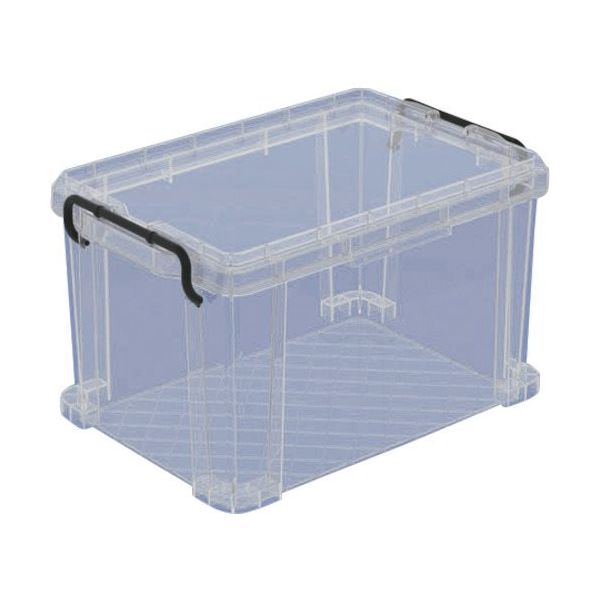 7番の3と4、2番の7と8、3番の5と9、透明ケース*3、黒色蓋付き*3 7番