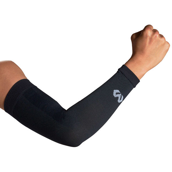 McDavidActive（マクダビッドアクティブ） サポーター 腕用