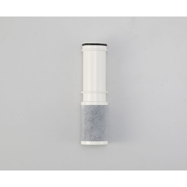 KVK KV PZS160 浄水カートリッジ 1個（直送品） - アスクル