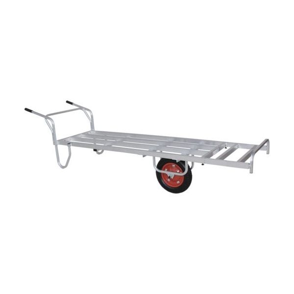 ハラックス HARAX コン助 CN-200S 1台 176-4138（直送品） - アスクル