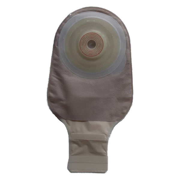 コンバテックジャパン エスティームやわらか凸 シャロー