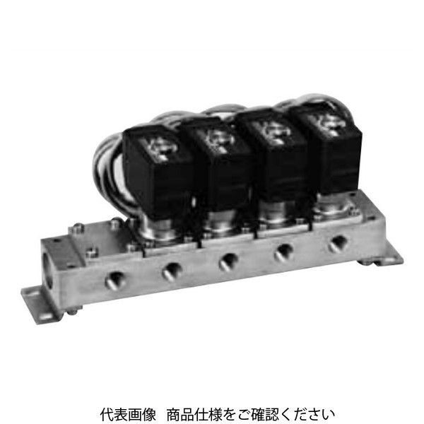 確認画像 確認用画像です 確認用のページです ZXスクーター・確認用