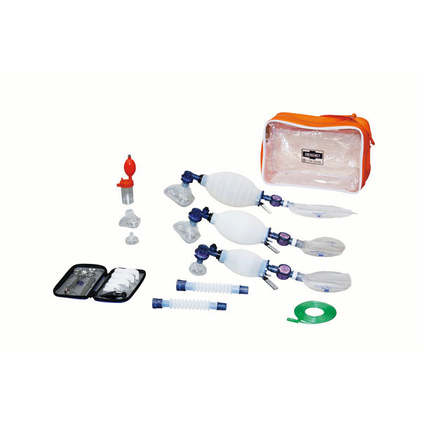 り PEARS 小児救命処置セット り PEARS 小児救命処置セット り PEARS