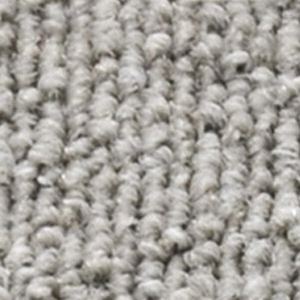 サンゲツ カーペットタイル NT-350 裏糊なし 幅500×奥行500×厚さ6.2mm