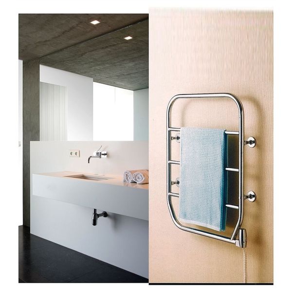 森永エンジニアリング 森永タオルウォーマー TS-K100 1個（直送品