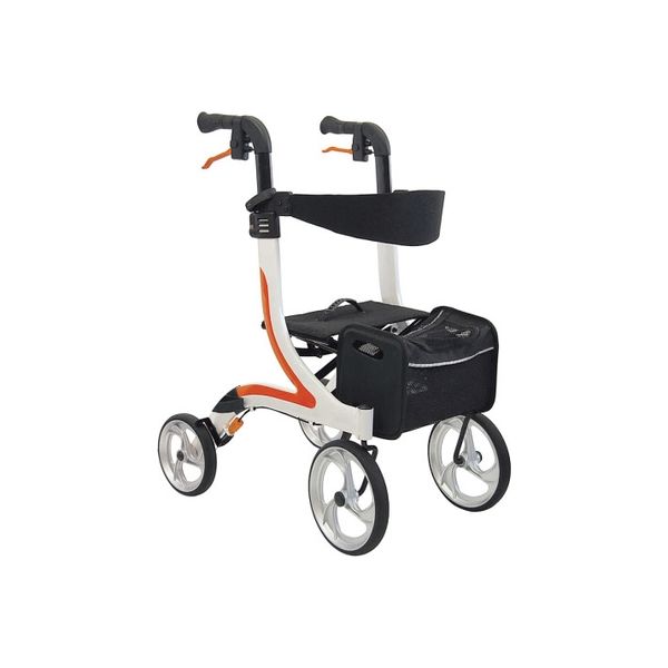 カワムラサイクル 四輪歩行車（標準） KW40 05-3275-01（直送品