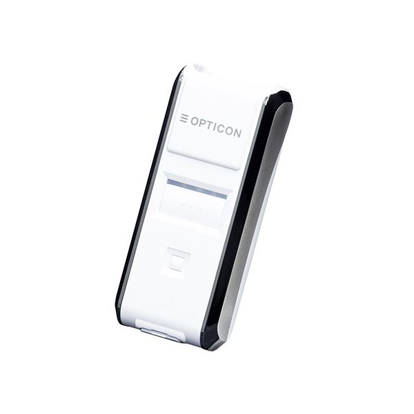 オプトエレクトロニクス 1次元コンパクトサイズ バーコードリーダー