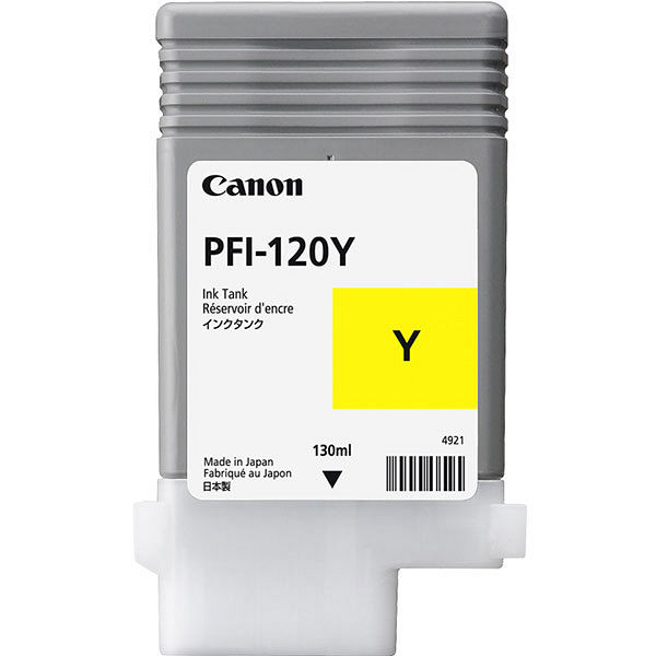 Canon PFI-320 M 純正 取付期限2024.02記載品 Canon PFI-320 M 純正