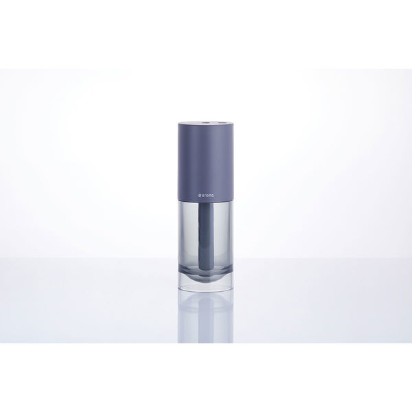 aroma（アットアロマ）ピエゾディフューザー アロマディフューザー