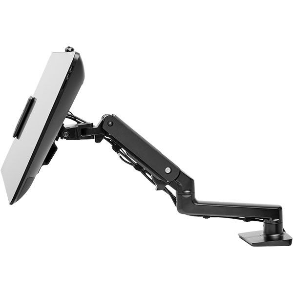 ワコム Wacom Flex Arm（Wacom Cintiq Pro 24、32専用エルゴトロン製