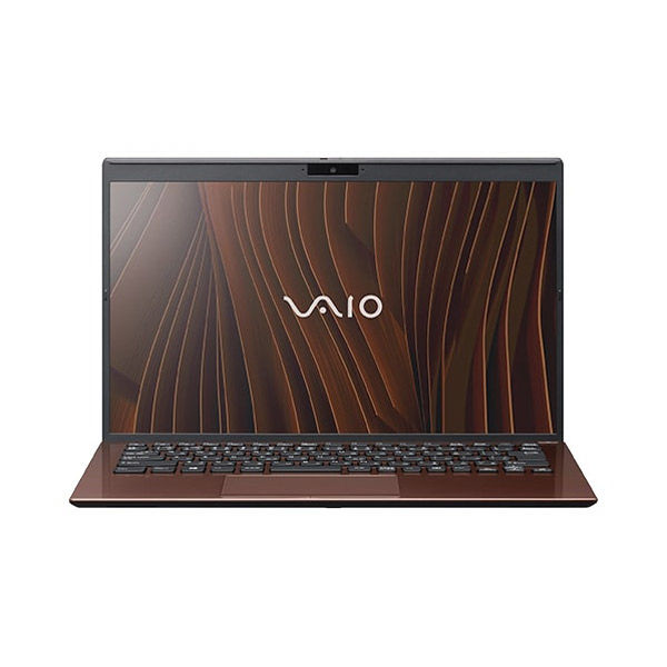 VAIO Pro PK 14.0型 アーバンブロンズ VJPK234000020 1台（直送品