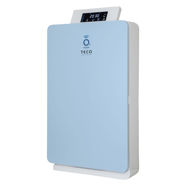 Deport 低濃度オゾン発生空気清浄機 25552900 MD-90CHEMO 1台（直送品