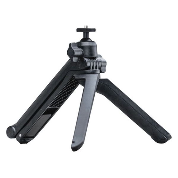 Shenzhen Arashi Vision 多機能自撮り棒 CINSTAV/F 1個 - アスクル