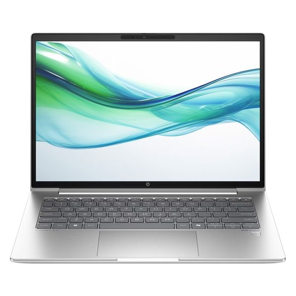 格安】HP ZBooki7 16GB SSD512Win11Pro ノートPC HP（ヒューレット