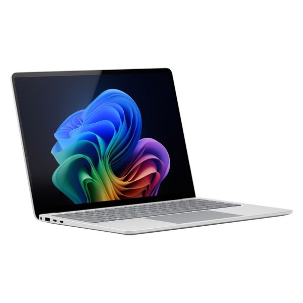 マイクロソフト Surface Laptop 13.8 インチ (第 7 世代) ZGV-00020 1