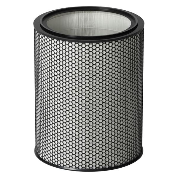 dyson グラスHEPAフィルター（BP02・BP03用） 1個 - アスクル