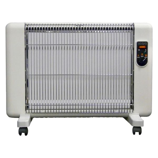 サンラメラ 600W Mホワイト 0621-21 1台 - アスクル