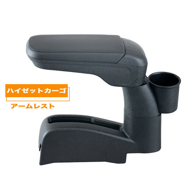 ゆきさん専用 ゆきさま専用 Yuukaさま専用 ゆかさま専用 ゆかさん専用