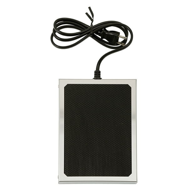 みどり商会 暖突 だんとつ Sサイズ 爬虫類 両生類 パネルヒーター 保温