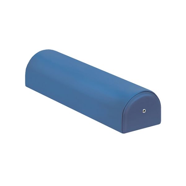 高田ベッド製作所 足置きクッション 幅50×奥行13×高さ11cm メディ