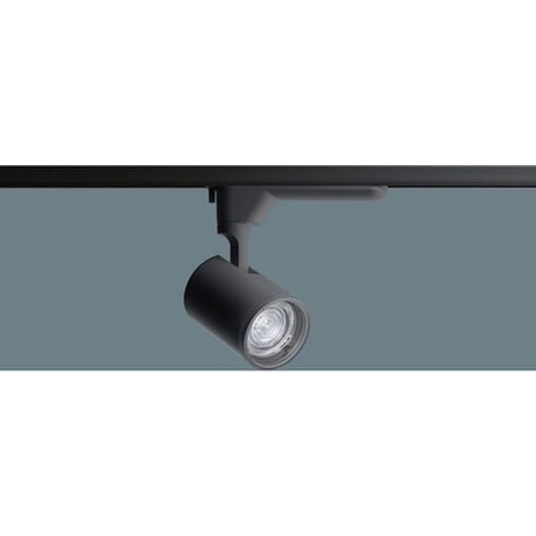 パナソニック TOLSOシリーズ LEDスポットライト NTS01001BLE1 1個