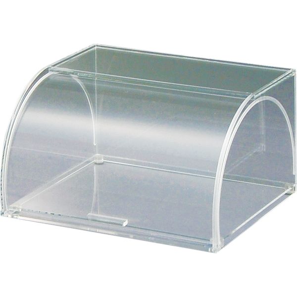 Takumaさま専用 アクリルケース ×3台 Takumaさま専用 アクリルケース