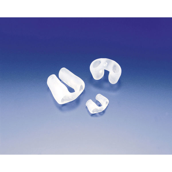 高研 鼻孔レティナ(スタンダードタイプ/規格No.7) #8107 1箱(1個入