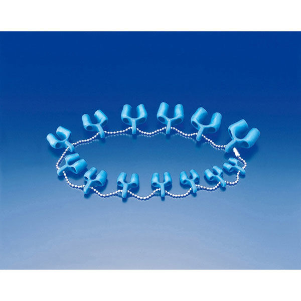 高研 鼻孔レティナ(スタンダードタイプ/モールドガイド) #8100 1組