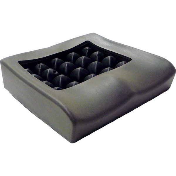 オットーボック・ジャパン シートクッション テラフレア 45.5×40.5cm