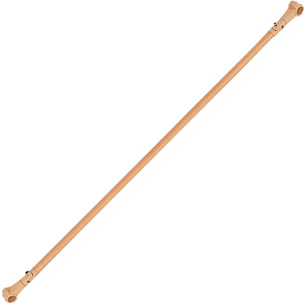 モルテン クロスバー固定式セット MNTCM03BE009 90cm 1セット 【歩行