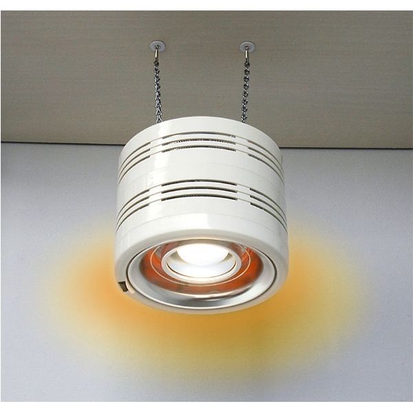 パアグ ポカピカ2 P14P04G 吊り下げ型 1台 介援隊カタログ O0690（直送