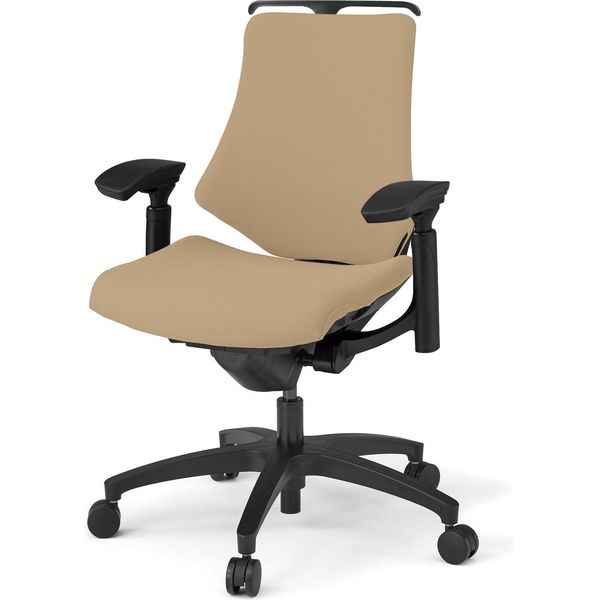 イトーキ エフチェア アジャスタブル肘 オフィスチェア 処分価格