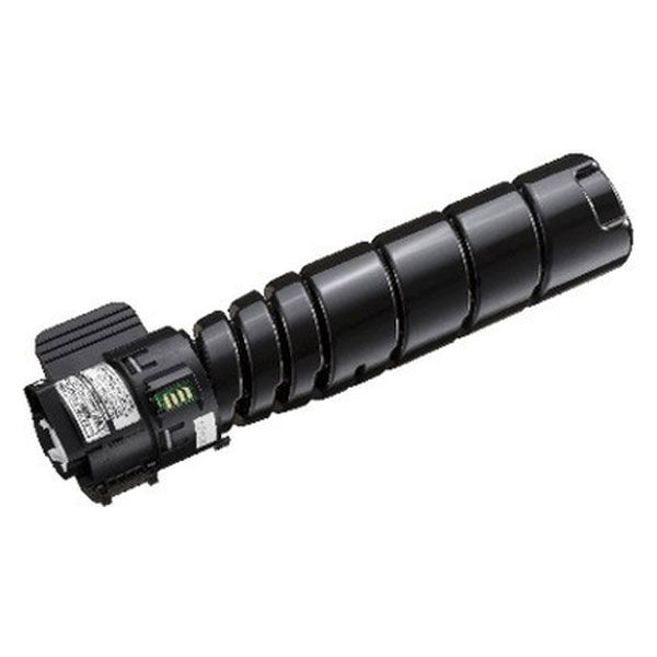 富士通（FUJITSU） 純正トナー LB322B モノクロ 1個 - アスクル