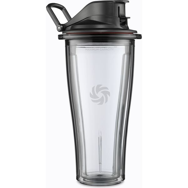 バイタミックス Vitamix ブレンディングカップ600ml 99014（直送品